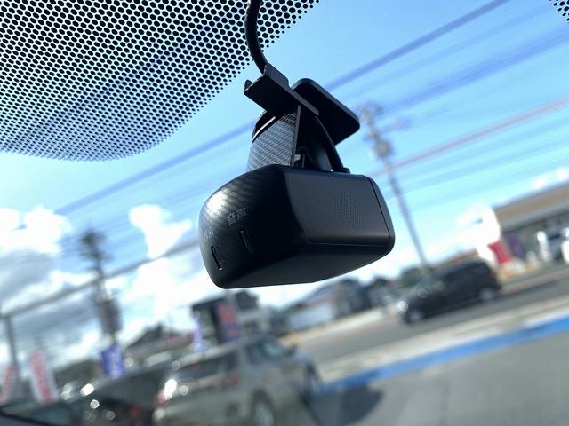 セレナ ＨＷＳ－Ｖ☆最終型☆１０型ナビ☆全周カメラ☆プロＰ☆両電動☆　最終後期モデル☆１０インチナビ☆全周カメラ☆フリップダウンモニター☆両側ハンズフリードア☆プロパイロット☆ナビ連動前後ドラレコ☆ＬＥＤオートライト☆ビルトインＥＴＣ☆走行３．６万Ｋ☆試乗予約受付中☆（13枚目）