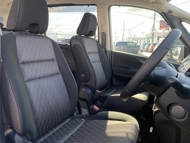 セレナ ＨＷＳ－Ｖ☆最終型☆１０型ナビ☆全周カメラ☆プロＰ☆両電動☆　最終後期モデル☆１０インチナビ☆全周カメラ☆フリップダウンモニター☆両側ハンズフリードア☆プロパイロット☆ナビ連動前後ドラレコ☆ＬＥＤオートライト☆ビルトインＥＴＣ☆走行３．６万Ｋ☆試乗予約受付中☆（17枚目）