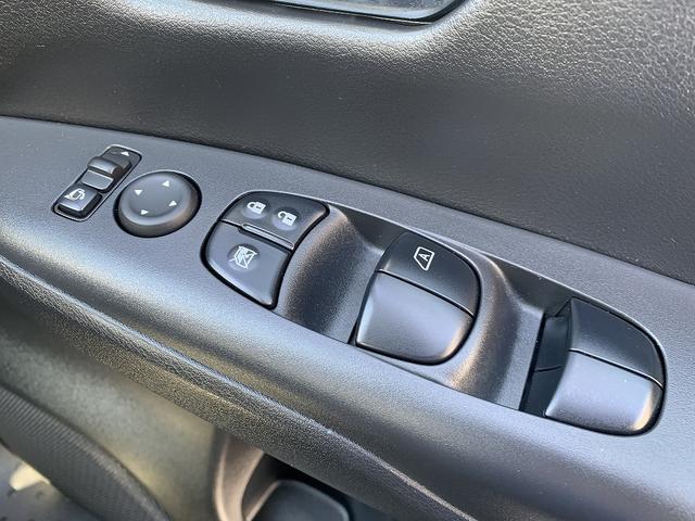 セレナ ＨＷＳ－Ｖ☆最終型☆１０型ナビ☆全周カメラ☆プロＰ☆両電動☆　最終後期モデル☆１０インチナビ☆全周カメラ☆フリップダウンモニター☆両側ハンズフリードア☆プロパイロット☆ナビ連動前後ドラレコ☆ＬＥＤオートライト☆ビルトインＥＴＣ☆走行３．６万Ｋ☆試乗予約受付中☆（33枚目）