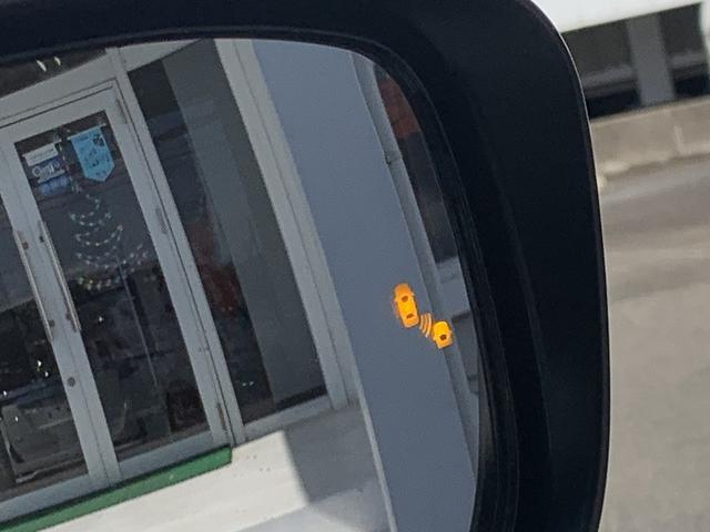 セレナ ＨＷＳ－Ｖ☆最終型☆１０型ナビ☆全周カメラ☆プロＰ☆両電動☆　最終後期モデル☆１０インチナビ☆全周カメラ☆フリップダウンモニター☆両側ハンズフリードア☆プロパイロット☆ナビ連動前後ドラレコ☆ＬＥＤオートライト☆ビルトインＥＴＣ☆走行３．６万Ｋ☆試乗予約受付中☆（34枚目）