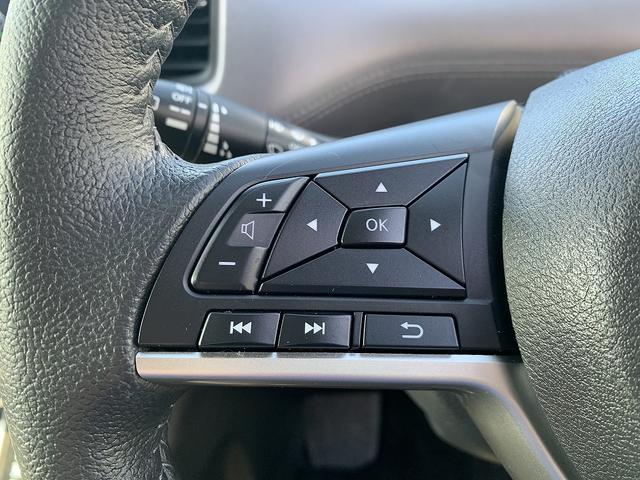 セレナ ＨＷＳ－Ｖ☆最終型☆１０型ナビ☆全周カメラ☆プロＰ☆両電動☆　最終後期モデル☆１０インチナビ☆全周カメラ☆フリップダウンモニター☆両側ハンズフリードア☆プロパイロット☆ナビ連動前後ドラレコ☆ＬＥＤオートライト☆ビルトインＥＴＣ☆走行３．６万Ｋ☆試乗予約受付中☆（45枚目）