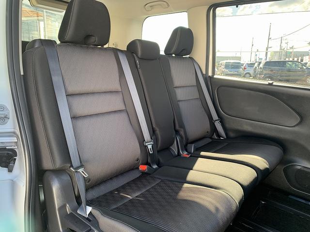 セレナ ＨＷＳ－Ｖ☆最終型☆１０型ナビ☆全周カメラ☆プロＰ☆両電動☆　最終後期モデル☆１０インチナビ☆全周カメラ☆フリップダウンモニター☆両側ハンズフリードア☆プロパイロット☆ナビ連動前後ドラレコ☆ＬＥＤオートライト☆ビルトインＥＴＣ☆走行３．６万Ｋ☆試乗予約受付中☆（48枚目）