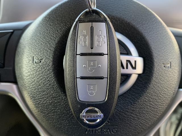 セレナ ＨＷＳ－Ｖ☆最終型☆１０型ナビ☆全周カメラ☆プロＰ☆両電動☆　最終後期モデル☆１０インチナビ☆全周カメラ☆フリップダウンモニター☆両側ハンズフリードア☆プロパイロット☆ナビ連動前後ドラレコ☆ＬＥＤオートライト☆ビルトインＥＴＣ☆走行３．６万Ｋ☆試乗予約受付中☆（50枚目）