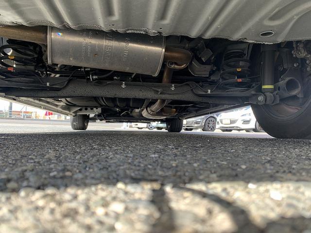 セレナ ＨＷＳ－Ｖ☆最終型☆１０型ナビ☆全周カメラ☆プロＰ☆両電動☆　最終後期モデル☆１０インチナビ☆全周カメラ☆フリップダウンモニター☆両側ハンズフリードア☆プロパイロット☆ナビ連動前後ドラレコ☆ＬＥＤオートライト☆ビルトインＥＴＣ☆走行３．６万Ｋ☆試乗予約受付中☆（52枚目）