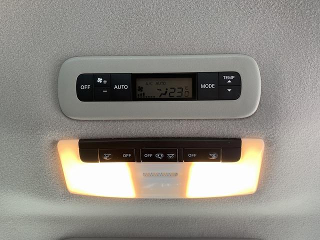 セレナ ＨＷＳ－Ｖ☆最終型☆１０型ナビ☆全周カメラ☆プロＰ☆両電動☆　最終後期モデル☆１０インチナビ☆全周カメラ☆フリップダウンモニター☆両側ハンズフリードア☆プロパイロット☆ナビ連動前後ドラレコ☆ＬＥＤオートライト☆ビルトインＥＴＣ☆走行３．６万Ｋ☆試乗予約受付中☆（56枚目）