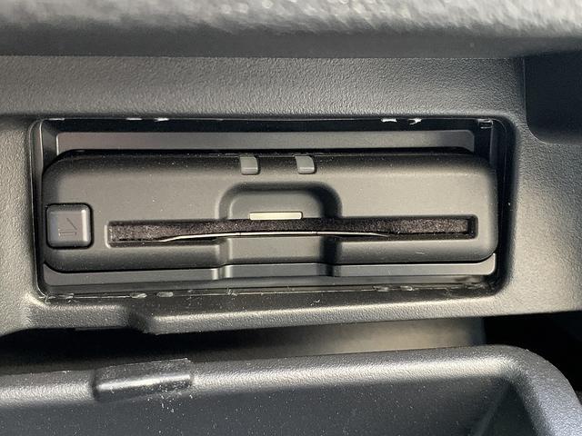 セレナ ＨＷＳ－Ｖ☆最終型☆１０型ナビ☆全周カメラ☆プロＰ☆両電動☆　最終後期モデル☆１０インチナビ☆全周カメラ☆フリップダウンモニター☆両側ハンズフリードア☆プロパイロット☆ナビ連動前後ドラレコ☆ＬＥＤオートライト☆ビルトインＥＴＣ☆走行３．６万Ｋ☆試乗予約受付中☆（58枚目）