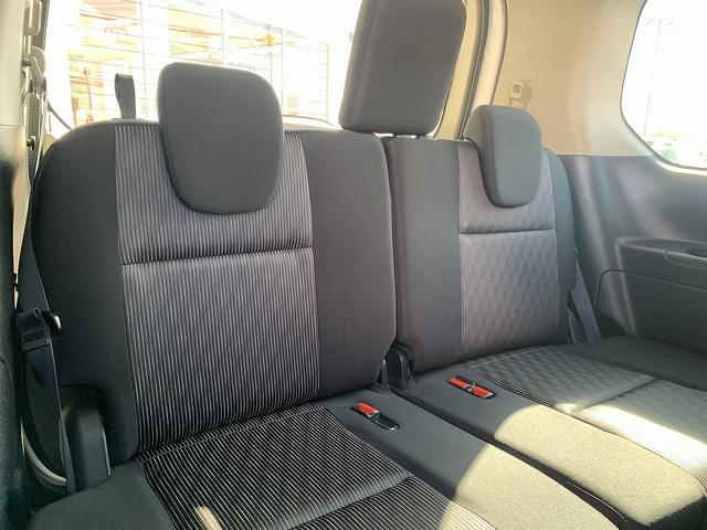 セレナ ＨＷＳ－Ｖ☆最終型☆１０型ナビ☆全周カメラ☆プロＰ☆両電動☆　最終後期モデル☆１０インチナビ☆全周カメラ☆フリップダウンモニター☆両側ハンズフリードア☆プロパイロット☆ナビ連動前後ドラレコ☆ＬＥＤオートライト☆ビルトインＥＴＣ☆走行３．６万Ｋ☆試乗予約受付中☆（59枚目）