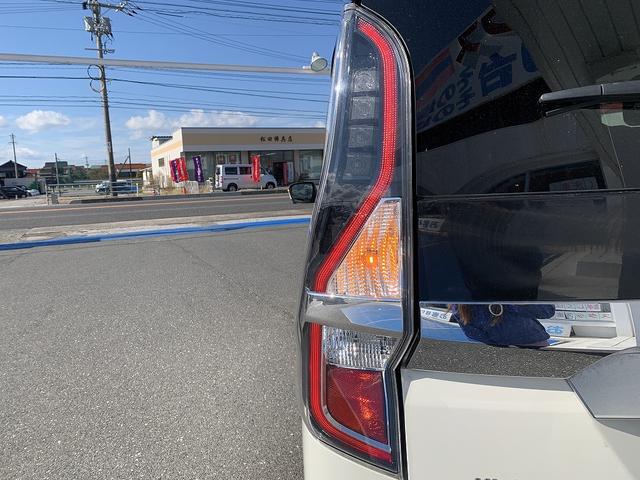 セレナ ＨＷＳ－Ｖ☆最終型☆１０型ナビ☆全周カメラ☆プロＰ☆両電動☆　最終後期モデル☆１０インチナビ☆全周カメラ☆フリップダウンモニター☆両側ハンズフリードア☆プロパイロット☆ナビ連動前後ドラレコ☆ＬＥＤオートライト☆ビルトインＥＴＣ☆走行３．６万Ｋ☆試乗予約受付中☆（66枚目）