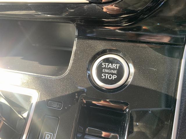 セレナ ＨＷＳ－Ｖ☆最終型☆１０型ナビ☆全周カメラ☆プロＰ☆両電動☆　最終後期モデル☆１０インチナビ☆全周カメラ☆フリップダウンモニター☆両側ハンズフリードア☆プロパイロット☆ナビ連動前後ドラレコ☆ＬＥＤオートライト☆ビルトインＥＴＣ☆走行３．６万Ｋ☆試乗予約受付中☆（71枚目）