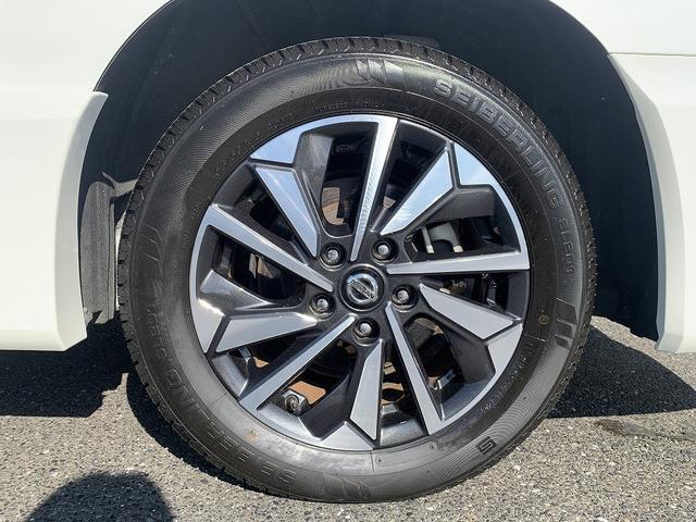 セレナ ＨＷＳ－Ｖ☆最終型☆１０型ナビ☆全周カメラ☆プロＰ☆両電動☆　最終後期モデル☆１０インチナビ☆全周カメラ☆フリップダウンモニター☆両側ハンズフリードア☆プロパイロット☆ナビ連動前後ドラレコ☆ＬＥＤオートライト☆ビルトインＥＴＣ☆走行３．６万Ｋ☆試乗予約受付中☆（76枚目）