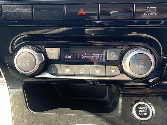 セレナ ＨＷＳ－Ｖ☆最終型☆１０型ナビ☆全周カメラ☆プロＰ☆両電動☆　最終後期モデル☆１０インチナビ☆全周カメラ☆フリップダウンモニター☆両側ハンズフリードア☆プロパイロット☆ナビ連動前後ドラレコ☆ＬＥＤオートライト☆ビルトインＥＴＣ☆走行３．６万Ｋ☆試乗予約受付中☆（77枚目）