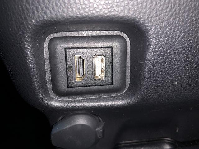 ヴォクシー ＨＶ　Ｓ－Ｇ　☆後期☆８型モニター☆全周カメラ☆フリップＤ☆　ＦＭＣ後期モデル☆専用８型モニター☆全周カメラ☆Ｂｌｕｅｔｏｏｔｈ☆１４型フリップダウンモニタ☆レーダークルーズ☆電動パーキング☆パワスラ☆ＬＥＤライト☆ＥＴＣ２．０☆走行１．６万Ｋ☆試乗予約受付中☆（11枚目）