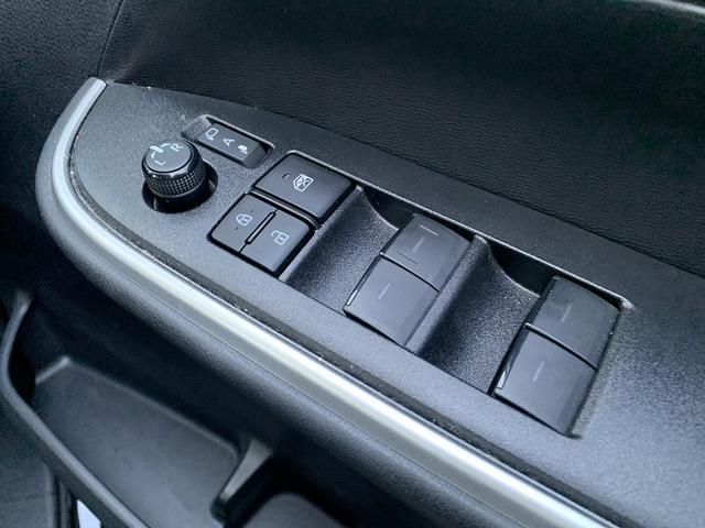 ヴォクシー ＨＶ　Ｓ－Ｇ　☆後期☆８型モニター☆全周カメラ☆フリップＤ☆　ＦＭＣ後期モデル☆専用８型モニター☆全周カメラ☆Ｂｌｕｅｔｏｏｔｈ☆１４型フリップダウンモニタ☆レーダークルーズ☆電動パーキング☆パワスラ☆ＬＥＤライト☆ＥＴＣ２．０☆走行１．６万Ｋ☆試乗予約受付中☆（29枚目）