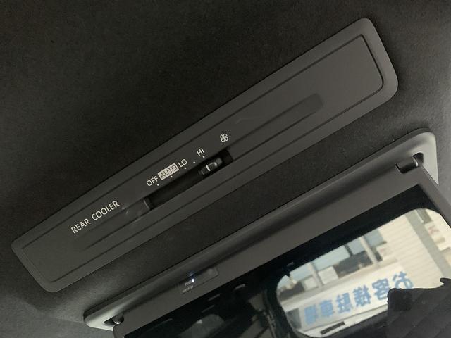 ヴォクシー ＨＶ　Ｓ－Ｇ　☆後期☆８型モニター☆全周カメラ☆フリップＤ☆　ＦＭＣ後期モデル☆専用８型モニター☆全周カメラ☆Ｂｌｕｅｔｏｏｔｈ☆１４型フリップダウンモニタ☆レーダークルーズ☆電動パーキング☆パワスラ☆ＬＥＤライト☆ＥＴＣ２．０☆走行１．６万Ｋ☆試乗予約受付中☆（31枚目）