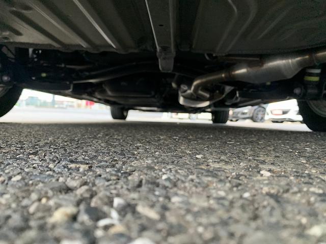 ヴォクシー ＨＶ　Ｓ－Ｇ　☆後期☆８型モニター☆全周カメラ☆フリップＤ☆　ＦＭＣ後期モデル☆専用８型モニター☆全周カメラ☆Ｂｌｕｅｔｏｏｔｈ☆１４型フリップダウンモニタ☆レーダークルーズ☆電動パーキング☆パワスラ☆ＬＥＤライト☆ＥＴＣ２．０☆走行１．６万Ｋ☆試乗予約受付中☆（39枚目）