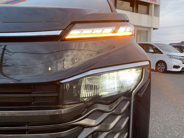 ヴォクシー ＨＶ　Ｓ－Ｇ　☆後期☆８型モニター☆全周カメラ☆フリップＤ☆　ＦＭＣ後期モデル☆専用８型モニター☆全周カメラ☆Ｂｌｕｅｔｏｏｔｈ☆１４型フリップダウンモニタ☆レーダークルーズ☆電動パーキング☆パワスラ☆ＬＥＤライト☆ＥＴＣ２．０☆走行１．６万Ｋ☆試乗予約受付中☆（44枚目）