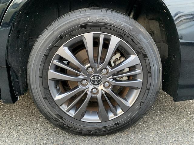 ヴォクシー ＨＶ　Ｓ－Ｇ　☆後期☆８型モニター☆全周カメラ☆フリップＤ☆　ＦＭＣ後期モデル☆専用８型モニター☆全周カメラ☆Ｂｌｕｅｔｏｏｔｈ☆１４型フリップダウンモニタ☆レーダークルーズ☆電動パーキング☆パワスラ☆ＬＥＤライト☆ＥＴＣ２．０☆走行１．６万Ｋ☆試乗予約受付中☆（53枚目）