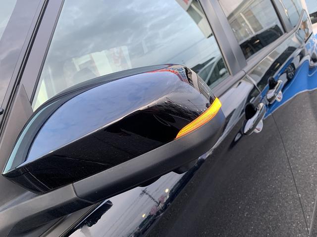 ヴォクシー ＨＶ　Ｓ－Ｇ　☆後期☆８型モニター☆全周カメラ☆フリップＤ☆　ＦＭＣ後期モデル☆専用８型モニター☆全周カメラ☆Ｂｌｕｅｔｏｏｔｈ☆１４型フリップダウンモニタ☆レーダークルーズ☆電動パーキング☆パワスラ☆ＬＥＤライト☆ＥＴＣ２．０☆走行１．６万Ｋ☆試乗予約受付中☆（56枚目）