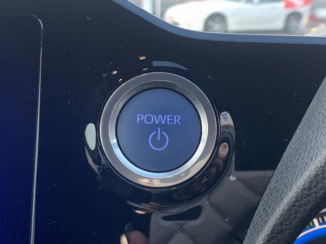 ヴォクシー ＨＶ　Ｓ－Ｇ　☆後期☆８型モニター☆全周カメラ☆フリップＤ☆　ＦＭＣ後期モデル☆専用８型モニター☆全周カメラ☆Ｂｌｕｅｔｏｏｔｈ☆１４型フリップダウンモニタ☆レーダークルーズ☆電動パーキング☆パワスラ☆ＬＥＤライト☆ＥＴＣ２．０☆走行１．６万Ｋ☆試乗予約受付中☆（58枚目）