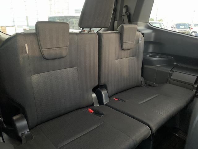 ヴォクシー ＨＶ　Ｓ－Ｇ　☆後期☆８型モニター☆全周カメラ☆フリップＤ☆　ＦＭＣ後期モデル☆専用８型モニター☆全周カメラ☆Ｂｌｕｅｔｏｏｔｈ☆１４型フリップダウンモニタ☆レーダークルーズ☆電動パーキング☆パワスラ☆ＬＥＤライト☆ＥＴＣ２．０☆走行１．６万Ｋ☆試乗予約受付中☆（75枚目）