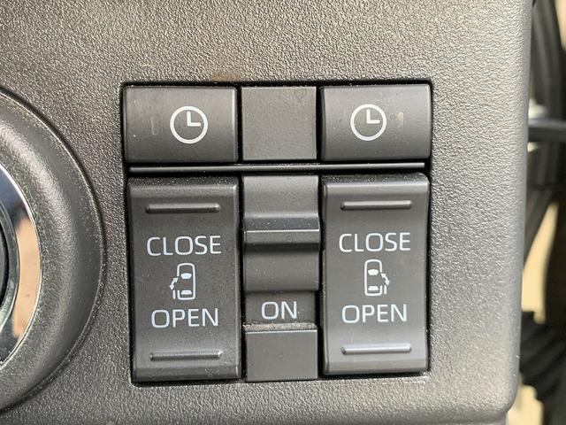 アトレー ＲＳ４ＷＤ　☆１オーナー☆ナビ☆バックカメラ☆両側電動☆　４ＷＤ☆１オーナー☆純正ナビＴＶ☆バックカメラ☆Ｂｌｕｅｔｏｏｔｈ☆両側電動ドア☆スマートアシスト☆レーダークルーズ☆ナビ連動ドラレコ☆ビルトインＥＴＣ☆ＬＥＤオートライト☆ＩＣターボ☆試乗予約受付中（9枚目）