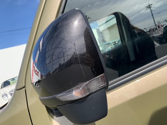 アトレー ＲＳ４ＷＤ　☆１オーナー☆ナビ☆バックカメラ☆両側電動☆　４ＷＤ☆１オーナー☆純正ナビＴＶ☆バックカメラ☆Ｂｌｕｅｔｏｏｔｈ☆両側電動ドア☆スマートアシスト☆レーダークルーズ☆ナビ連動ドラレコ☆ビルトインＥＴＣ☆ＬＥＤオートライト☆ＩＣターボ☆試乗予約受付中（35枚目）