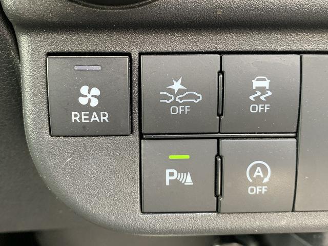 アトレー ＲＳ４ＷＤ　☆１オーナー☆ナビ☆バックカメラ☆両側電動☆　４ＷＤ☆１オーナー☆純正ナビＴＶ☆バックカメラ☆Ｂｌｕｅｔｏｏｔｈ☆両側電動ドア☆スマートアシスト☆レーダークルーズ☆ナビ連動ドラレコ☆ビルトインＥＴＣ☆ＬＥＤオートライト☆ＩＣターボ☆試乗予約受付中（47枚目）