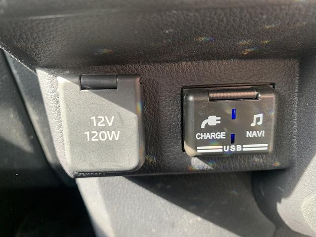 アトレー ＲＳ４ＷＤ　☆１オーナー☆ナビ☆バックカメラ☆両側電動☆　４ＷＤ☆１オーナー☆純正ナビＴＶ☆バックカメラ☆Ｂｌｕｅｔｏｏｔｈ☆両側電動ドア☆スマートアシスト☆レーダークルーズ☆ナビ連動ドラレコ☆ビルトインＥＴＣ☆ＬＥＤオートライト☆ＩＣターボ☆試乗予約受付中（58枚目）