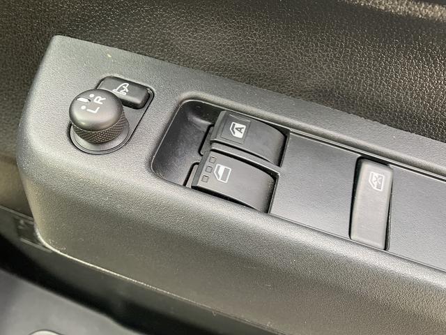 アトレー ＲＳ４ＷＤ　☆１オーナー☆ナビ☆バックカメラ☆両側電動☆　４ＷＤ☆１オーナー☆純正ナビＴＶ☆バックカメラ☆Ｂｌｕｅｔｏｏｔｈ☆両側電動ドア☆スマートアシスト☆レーダークルーズ☆ナビ連動ドラレコ☆ビルトインＥＴＣ☆ＬＥＤオートライト☆ＩＣターボ☆試乗予約受付中（64枚目）