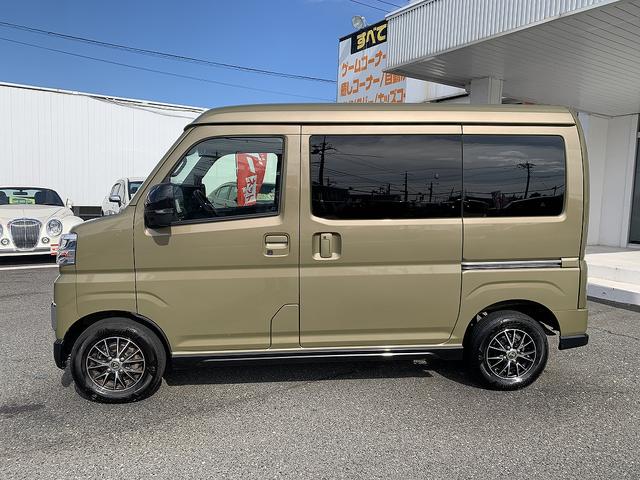 アトレー ＲＳ４ＷＤ　☆１オーナー☆ナビ☆バックカメラ☆両側電動☆　４ＷＤ☆１オーナー☆純正ナビＴＶ☆バックカメラ☆Ｂｌｕｅｔｏｏｔｈ☆両側電動ドア☆スマートアシスト☆レーダークルーズ☆ナビ連動ドラレコ☆ビルトインＥＴＣ☆ＬＥＤオートライト☆ＩＣターボ☆試乗予約受付中（65枚目）