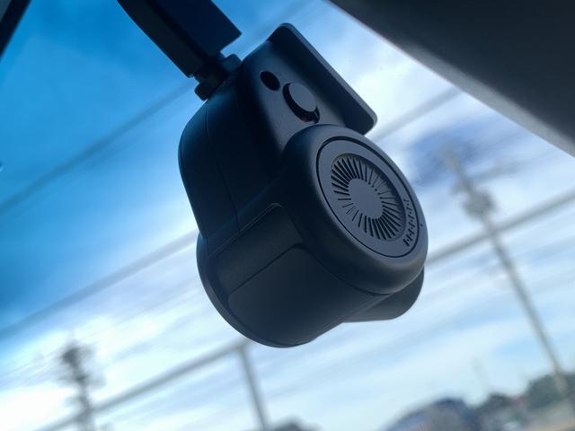 アトレー ＲＳ４ＷＤ　☆１オーナー☆ナビ☆バックカメラ☆両側電動☆　４ＷＤ☆１オーナー☆純正ナビＴＶ☆バックカメラ☆Ｂｌｕｅｔｏｏｔｈ☆両側電動ドア☆スマートアシスト☆レーダークルーズ☆ナビ連動ドラレコ☆ビルトインＥＴＣ☆ＬＥＤオートライト☆ＩＣターボ☆試乗予約受付中（66枚目）