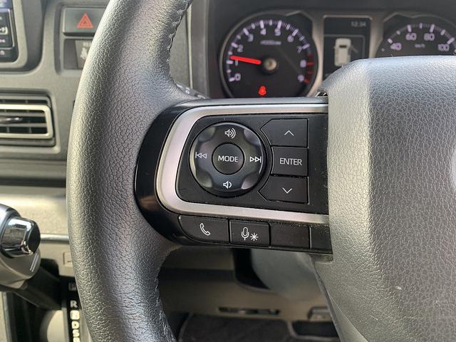 アトレー ＲＳ４ＷＤ　☆１オーナー☆ナビ☆バックカメラ☆両側電動☆　４ＷＤ☆１オーナー☆純正ナビＴＶ☆バックカメラ☆Ｂｌｕｅｔｏｏｔｈ☆両側電動ドア☆スマートアシスト☆レーダークルーズ☆ナビ連動ドラレコ☆ビルトインＥＴＣ☆ＬＥＤオートライト☆ＩＣターボ☆試乗予約受付中（68枚目）