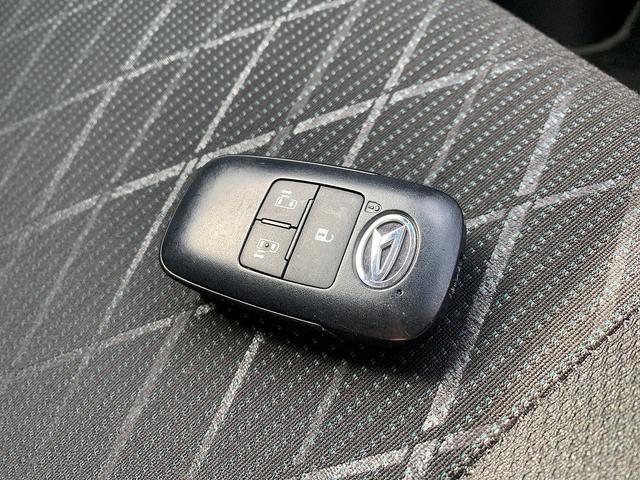 アトレー ＲＳ４ＷＤ　☆１オーナー☆ナビ☆バックカメラ☆両側電動☆　４ＷＤ☆１オーナー☆純正ナビＴＶ☆バックカメラ☆Ｂｌｕｅｔｏｏｔｈ☆両側電動ドア☆スマートアシスト☆レーダークルーズ☆ナビ連動ドラレコ☆ビルトインＥＴＣ☆ＬＥＤオートライト☆ＩＣターボ☆試乗予約受付中（70枚目）