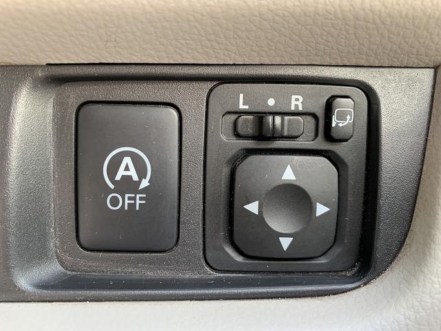 デイズ S ☆メモリーナビ☆バックカメラ☆エマージェンシーブレーキ☆ メモリーナビTV☆Bluetooth☆バックカメラ☆前後ドラレコ☆エマージェンシーブレーキ☆アイドリングストップ☆キーレスキー☆オートリトラミラー☆ベンチシート☆横滑り防止機能☆フロアマット☆試乗OK(6枚目)