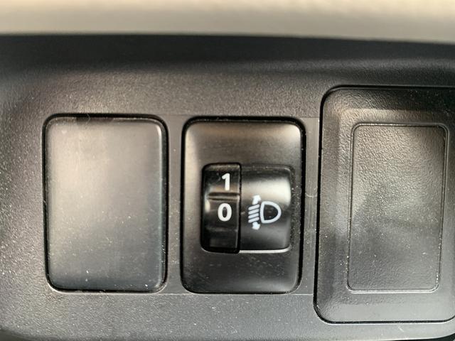 デイズ S ☆メモリーナビ☆バックカメラ☆エマージェンシーブレーキ☆ メモリーナビTV☆Bluetooth☆バックカメラ☆前後ドラレコ☆エマージェンシーブレーキ☆アイドリングストップ☆キーレスキー☆オートリトラミラー☆ベンチシート☆横滑り防止機能☆フロアマット☆試乗OK(7枚目)