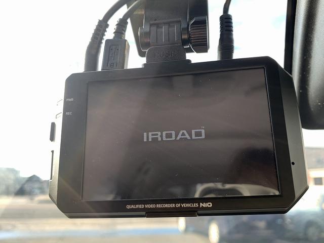 デイズ S ☆メモリーナビ☆バックカメラ☆エマージェンシーブレーキ☆ メモリーナビTV☆Bluetooth☆バックカメラ☆前後ドラレコ☆エマージェンシーブレーキ☆アイドリングストップ☆キーレスキー☆オートリトラミラー☆ベンチシート☆横滑り防止機能☆フロアマット☆試乗OK(10枚目)