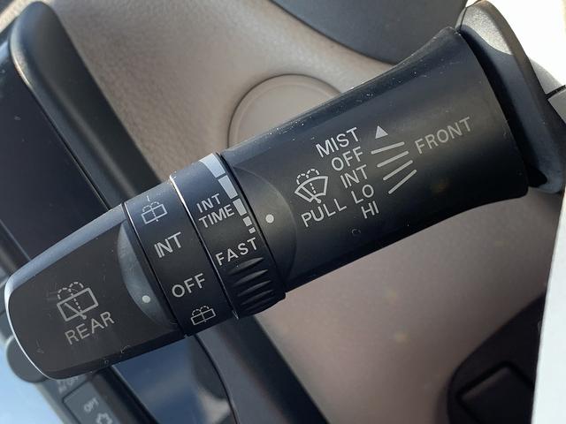 デイズ S ☆メモリーナビ☆バックカメラ☆エマージェンシーブレーキ☆ メモリーナビTV☆Bluetooth☆バックカメラ☆前後ドラレコ☆エマージェンシーブレーキ☆アイドリングストップ☆キーレスキー☆オートリトラミラー☆ベンチシート☆横滑り防止機能☆フロアマット☆試乗OK(13枚目)