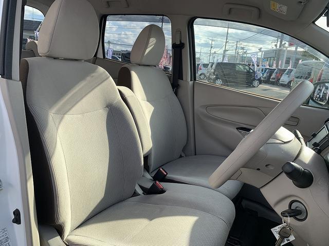 デイズ S ☆メモリーナビ☆バックカメラ☆エマージェンシーブレーキ☆ メモリーナビTV☆Bluetooth☆バックカメラ☆前後ドラレコ☆エマージェンシーブレーキ☆アイドリングストップ☆キーレスキー☆オートリトラミラー☆ベンチシート☆横滑り防止機能☆フロアマット☆試乗OK(17枚目)