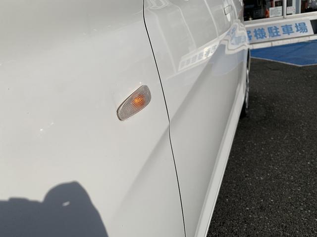 デイズ S ☆メモリーナビ☆バックカメラ☆エマージェンシーブレーキ☆ メモリーナビTV☆Bluetooth☆バックカメラ☆前後ドラレコ☆エマージェンシーブレーキ☆アイドリングストップ☆キーレスキー☆オートリトラミラー☆ベンチシート☆横滑り防止機能☆フロアマット☆試乗OK(34枚目)