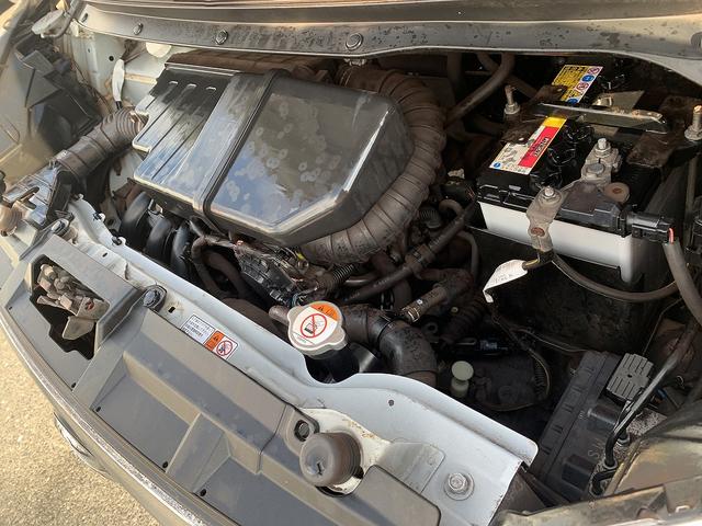 デイズ S ☆メモリーナビ☆バックカメラ☆エマージェンシーブレーキ☆ メモリーナビTV☆Bluetooth☆バックカメラ☆前後ドラレコ☆エマージェンシーブレーキ☆アイドリングストップ☆キーレスキー☆オートリトラミラー☆ベンチシート☆横滑り防止機能☆フロアマット☆試乗OK(40枚目)