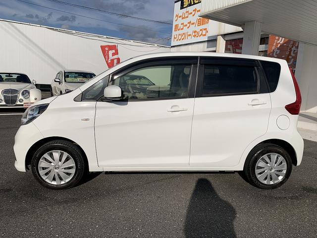 デイズ S ☆メモリーナビ☆バックカメラ☆エマージェンシーブレーキ☆ メモリーナビTV☆Bluetooth☆バックカメラ☆前後ドラレコ☆エマージェンシーブレーキ☆アイドリングストップ☆キーレスキー☆オートリトラミラー☆ベンチシート☆横滑り防止機能☆フロアマット☆試乗OK(50枚目)