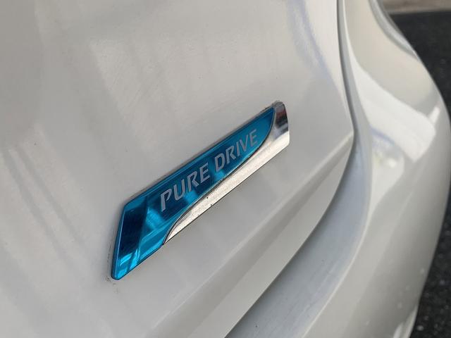 デイズ S ☆メモリーナビ☆バックカメラ☆エマージェンシーブレーキ☆ メモリーナビTV☆Bluetooth☆バックカメラ☆前後ドラレコ☆エマージェンシーブレーキ☆アイドリングストップ☆キーレスキー☆オートリトラミラー☆ベンチシート☆横滑り防止機能☆フロアマット☆試乗OK(64枚目)