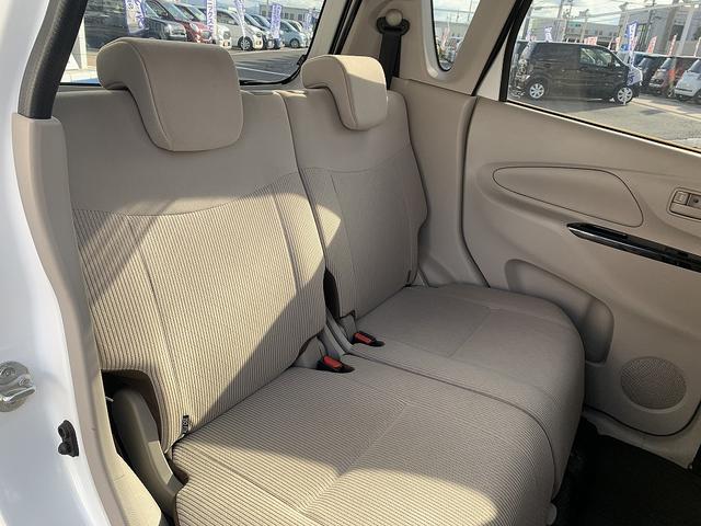 デイズ S ☆メモリーナビ☆バックカメラ☆エマージェンシーブレーキ☆ メモリーナビTV☆Bluetooth☆バックカメラ☆前後ドラレコ☆エマージェンシーブレーキ☆アイドリングストップ☆キーレスキー☆オートリトラミラー☆ベンチシート☆横滑り防止機能☆フロアマット☆試乗OK(66枚目)