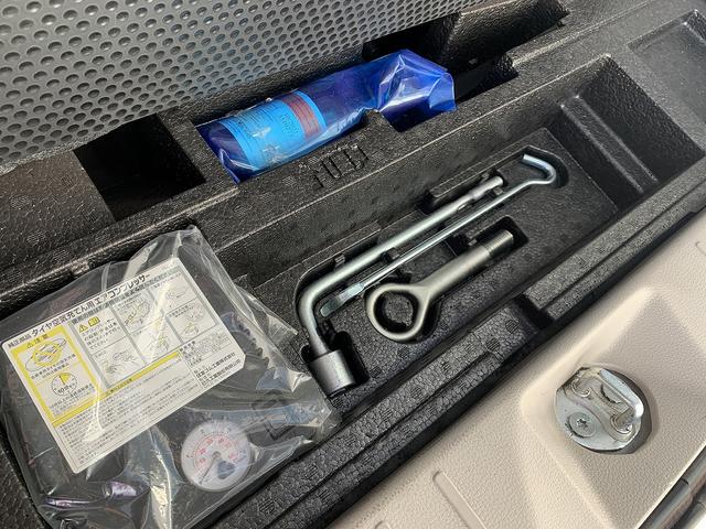 デイズ S ☆メモリーナビ☆バックカメラ☆エマージェンシーブレーキ☆ メモリーナビTV☆Bluetooth☆バックカメラ☆前後ドラレコ☆エマージェンシーブレーキ☆アイドリングストップ☆キーレスキー☆オートリトラミラー☆ベンチシート☆横滑り防止機能☆フロアマット☆試乗OK(69枚目)