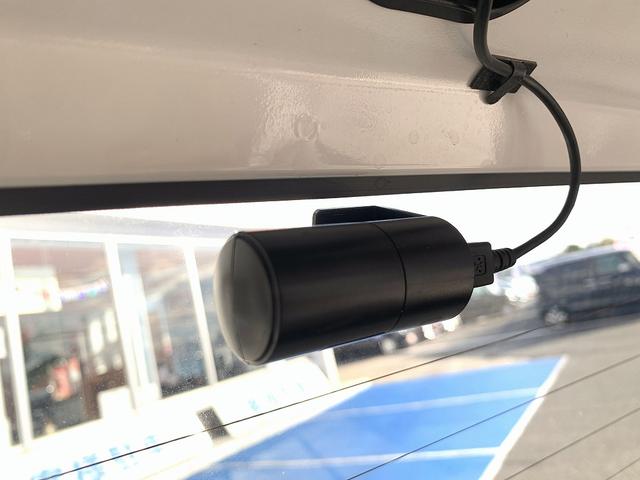 デイズ S ☆メモリーナビ☆バックカメラ☆エマージェンシーブレーキ☆ メモリーナビTV☆Bluetooth☆バックカメラ☆前後ドラレコ☆エマージェンシーブレーキ☆アイドリングストップ☆キーレスキー☆オートリトラミラー☆ベンチシート☆横滑り防止機能☆フロアマット☆試乗OK(71枚目)