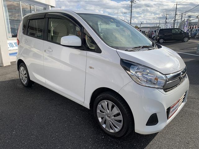 デイズ S ☆メモリーナビ☆バックカメラ☆エマージェンシーブレーキ☆ メモリーナビTV☆Bluetooth☆バックカメラ☆前後ドラレコ☆エマージェンシーブレーキ☆アイドリングストップ☆キーレスキー☆オートリトラミラー☆ベンチシート☆横滑り防止機能☆フロアマット☆試乗OK(74枚目)