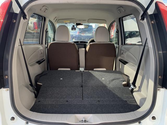 デイズ S ☆メモリーナビ☆バックカメラ☆エマージェンシーブレーキ☆ メモリーナビTV☆Bluetooth☆バックカメラ☆前後ドラレコ☆エマージェンシーブレーキ☆アイドリングストップ☆キーレスキー☆オートリトラミラー☆ベンチシート☆横滑り防止機能☆フロアマット☆試乗OK(75枚目)