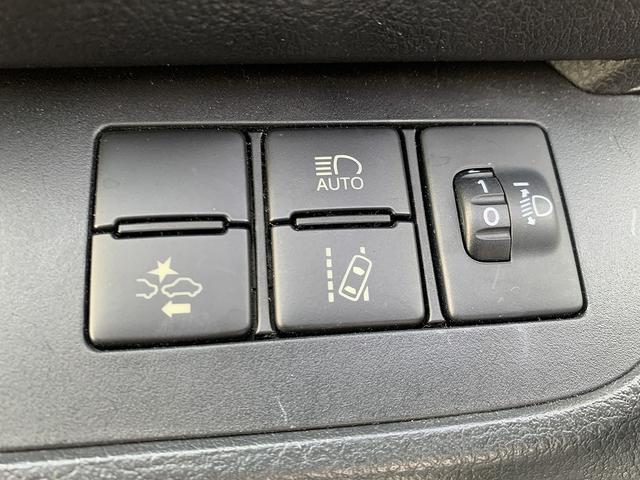 シエンタ G ☆トヨタセーフティセンス☆SDナビTV☆バックカメラ☆ SDナビTV☆Bluetooth☆バックカメラ☆ビルトインETC☆ドラレコ☆トヨタセーフティセンス☆両側電動スライド☆前席シートヒーター☆アイドリングストップ☆スマートキー☆プッシュスタート☆試乗OK(7枚目)