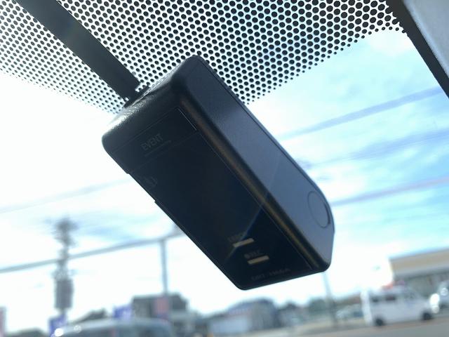 シエンタ G ☆トヨタセーフティセンス☆SDナビTV☆バックカメラ☆ SDナビTV☆Bluetooth☆バックカメラ☆ビルトインETC☆ドラレコ☆トヨタセーフティセンス☆両側電動スライド☆前席シートヒーター☆アイドリングストップ☆スマートキー☆プッシュスタート☆試乗OK(14枚目)