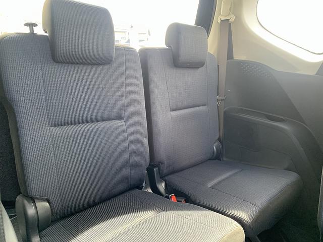 シエンタ G ☆トヨタセーフティセンス☆SDナビTV☆バックカメラ☆ SDナビTV☆Bluetooth☆バックカメラ☆ビルトインETC☆ドラレコ☆トヨタセーフティセンス☆両側電動スライド☆前席シートヒーター☆アイドリングストップ☆スマートキー☆プッシュスタート☆試乗OK(19枚目)